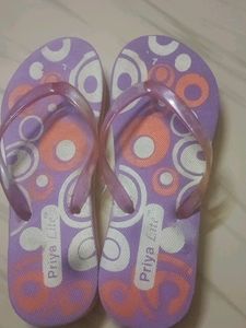 Flipflops