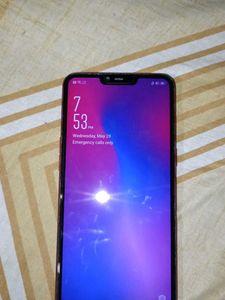 OPPO A3S