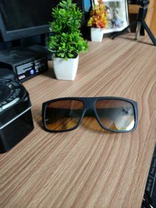 Sunglasses Bundle 1+1+1