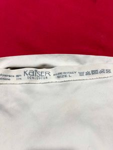 Pregnant Women Maternity Support Panty