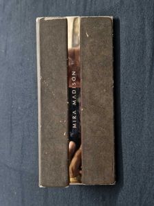 Mira Madison Sunglasses