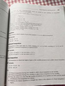 IIT Foundation Mathematics Class 8