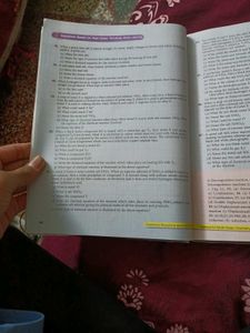 Class 10th Chemistry S Chand Book