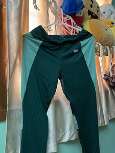 Clovia Pants L size