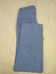 Denim 👖 Jeans