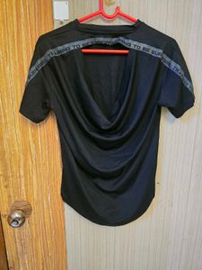 Souled Store Gym Tank