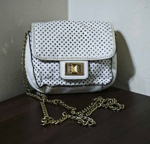 Authentic Juicy Couture Sling Bag