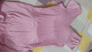 Party Wear Top