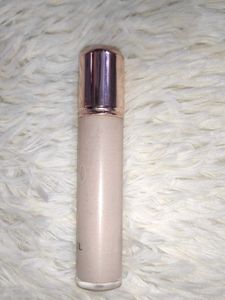 Matt Look Concealer