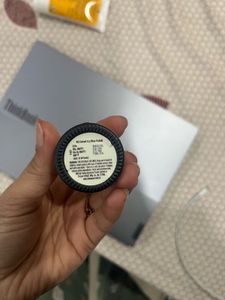 Kama Ayurveda Elixir Cream