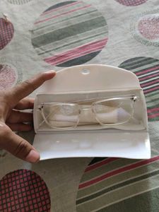 Sunglasses (Set of 2)