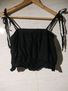 Crop Top For Women