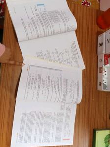 Chemistry Textbook Class XII