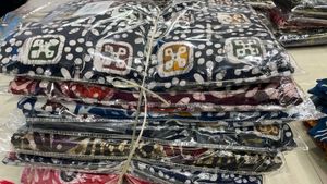 Rayon Suits &amp; Pure Cotton