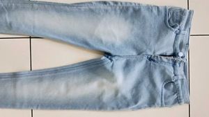 Jeans 👖