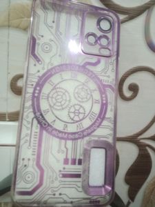 Phone Cover