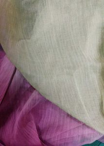 Salwar💚
