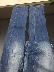 💥Brand New Jealous 21 Jeans💥