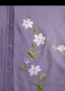 women Cardigan ( bargaining available)