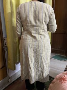 Women Kurti Combo Of 3