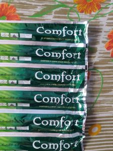 Moskito Isence Stick,  Macchhar Agarbatti, मच्चर अ
