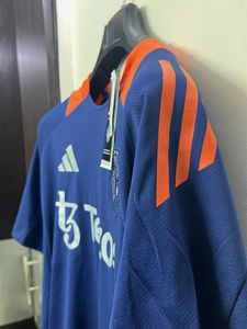 ADIDAS AEROREADY MANCHESTER UNITED TRAINING JERSY