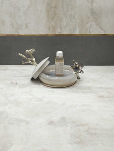 VOTRE TONING MIST