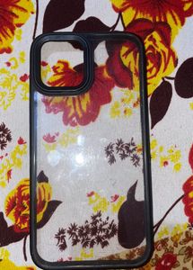 Iphone 12/12pro Case