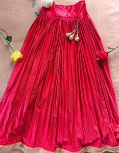 Lehenga for Kids ❤