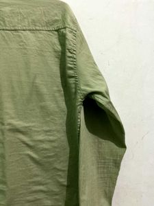 Shirt For Mens