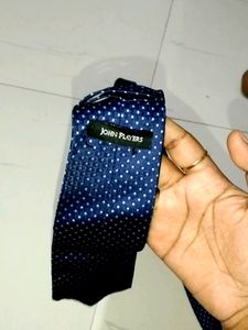 Formal Tie For Men