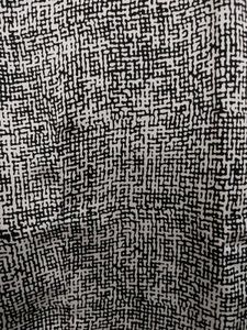 Short Sleeve Blouse from brand Park Avenue(Size-XS