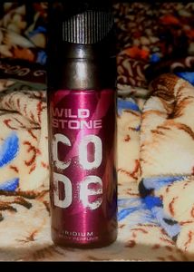Risa - Pink Pearl, Zudio, Wild Stone - 2
