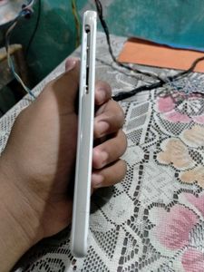 ❣️HTC Desire 626
