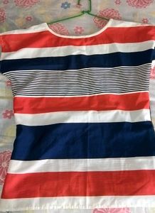 Top👚