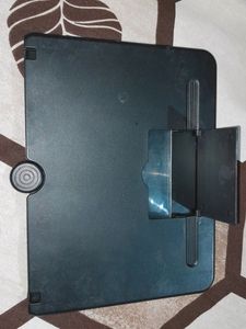 Phone 3D Screen Magnifier