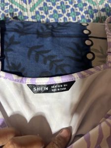 All These Trendy Crop Tops