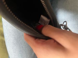 Prada  Shoulder Bag