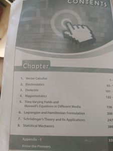 Dr. Amal Kr Chakraborty Engg. Physics