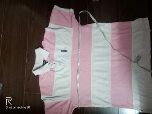 Mens Tshirt 👕