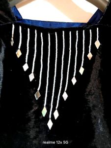 Crop Top ✨✨