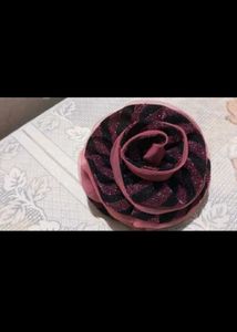 hair claw clip big