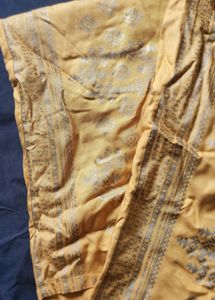 XXL ELEGANT KURTA/KURTI FOR WOMEN