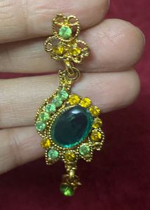 Jewellery Set