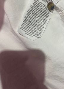 Jack and Jones Slim Fit Shirt.