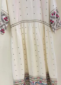XL Kurta