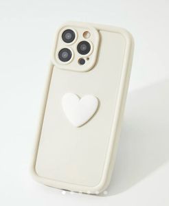 Iphone 15 And 14plus Case
