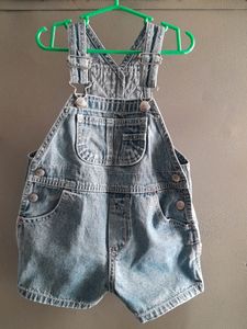 Baby Clothes 12 - 18 months