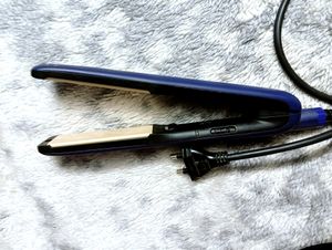 Philips KeraShine Straightener