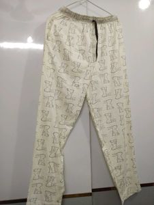 Comfortable Lower For Ladies